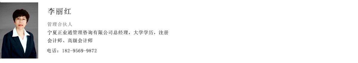 未標(biāo)題-12.jpg